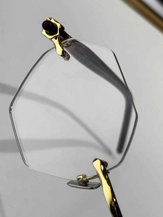 Picture of Kuboraum Sunglasses _SKUfw70683258fw